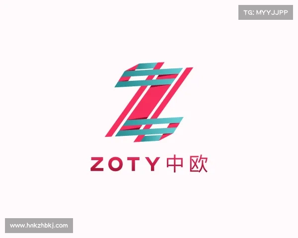 发现zoty中欧